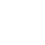 定期免費(fèi)修補(bǔ) 定期免費(fèi)修補(bǔ)