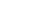 高檔商業(yè)地坪