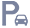 停車場(chǎng)地坪
