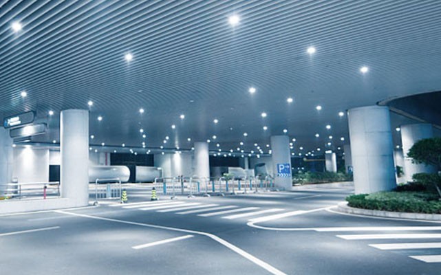 企業(yè)簡介