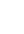 環(huán)氧防腐薄涂地坪 環(huán)氧防腐薄涂地坪